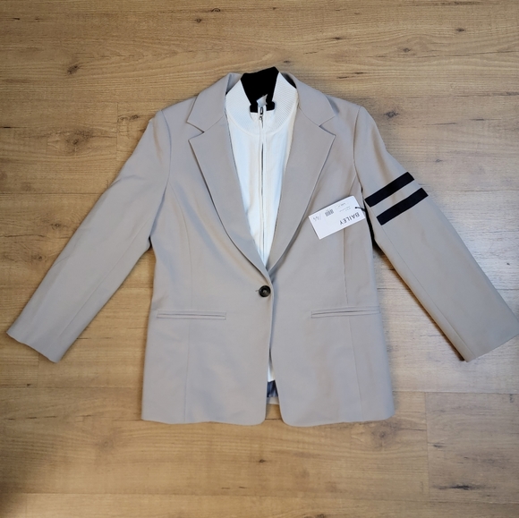 Bailey 44 Emerson Dickie Blazer - Picture 5 of 16